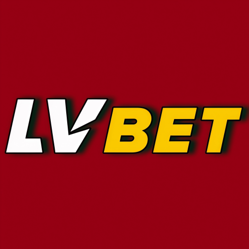 Logo da lvbet